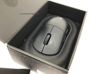 raton logitech g pro x superlight 2