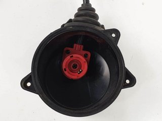CENTRALITA FAROS XENON BMW BMW X5 (E53) 2000-2007