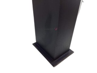 altavoz portatil bluetooth iwown twb-i2