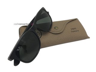 gafas de sol caballero/unisex rayban rb 4202