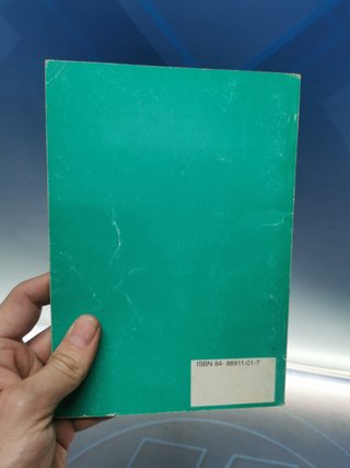 LIBRO manual para el cultivo de la marihuana