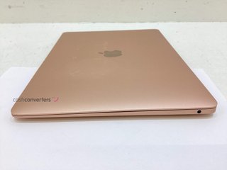 portatil apple apple macbook air m1 8-core 3.2/7 13 (2020) (a2337)