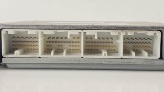 CENTRALITA MOTOR UCE TOYOTA TOYOTA COROLLA VERSO (R1) 2004-2009