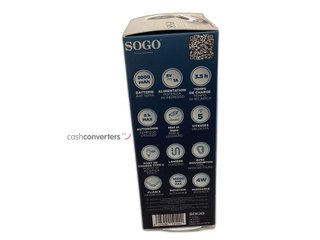 ventilador sogo ss-21150-w