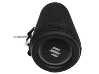 altavoz portatil bluetooth sm s11-1