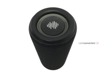 altavoz portatil bluetooth sm s11-1