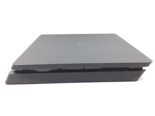 sony ps4 slim 1tb