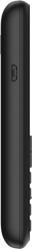 Alcatel teléfono móvil gsm memoria 32gb