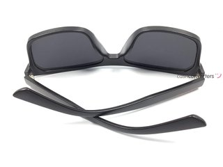 gafas de sol caballero/unisex prada linea rossa ps 06ys tfy06f