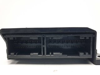 CENTRALITA AIRBAG CITROEN CITROEN C4 GRAND PICASSO II 2013-2022