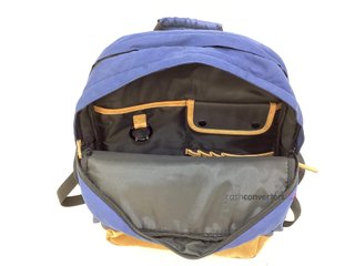 mochila alpaka