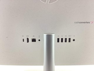 ordenador aio hp 27-cr0045ns