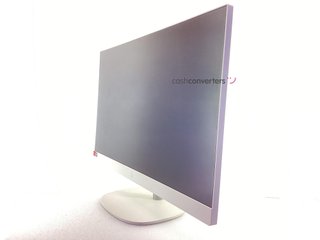 ordenador aio hp 27-cr0045ns
