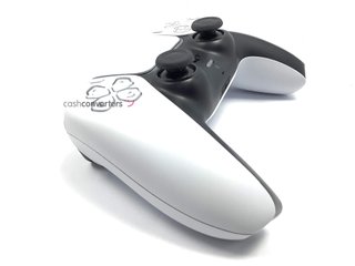 mando ps5 sony dualsense