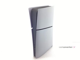 consola ps5 sony playstation 5 digital edition