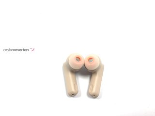 in-ear jbl tune 230nc tws