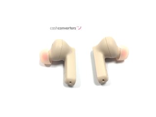 in-ear jbl tune 230nc tws