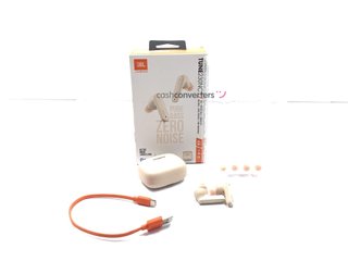 in-ear jbl tune 230nc tws