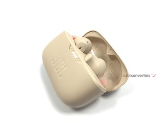 in-ear jbl tune 230nc tws