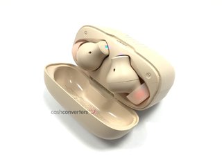in-ear jbl tune 230nc tws