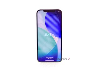 apple iphone 12 pro max 128gb