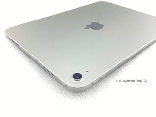ipad apple ipad (a16) wi-fi 128gb