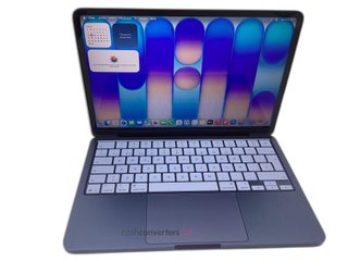 portatil apple apple macbook neo a18 (a3404)