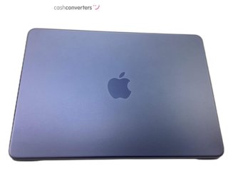 portatil apple apple macbook neo a18 (a3404)