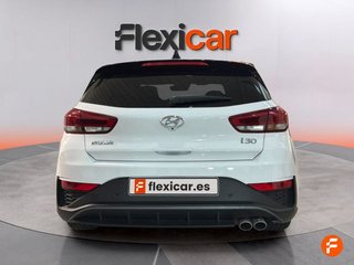 Hyundai i30 1.0 TGDI N Line 30 Aniversario