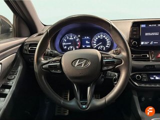 Hyundai i30 1.0 TGDI N Line 30 Aniversario