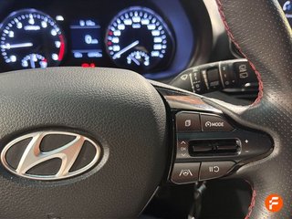 Hyundai i30 1.0 TGDI N Line 30 Aniversario