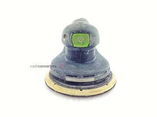 lijadora excentrica festool ets ec 150/5 eq