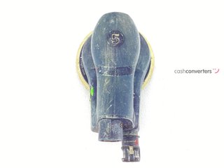 lijadora excentrica festool ets ec 150/5 eq