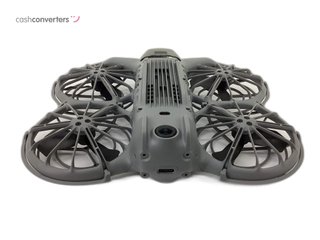 dron con camara dji neo 2