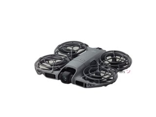 dron con camara dji neo 2