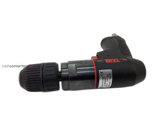 herramienta neumatica yaim ya 8040rn