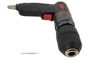 herramienta neumatica yaim ya 8040rn