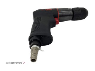 herramienta neumatica yaim ya 8040rn