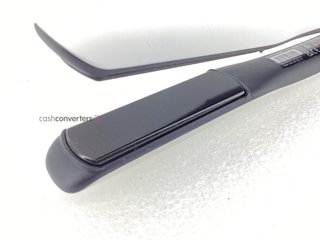 plancha pelo ghd platinum plus