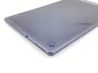 tablet pc lenovo tab m10 10.3 64gb