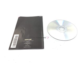 resident evil the darkside chronicles wii