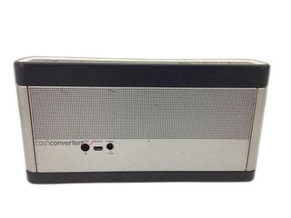 altavoz portatil bluetooth bose soundlink bluetooth iii