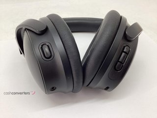 diadema bose quietcomfort 45