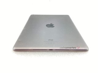 ipad apple ipad (6 gen) (wi-fi) (a1893) 128gb