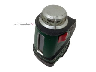 nivel laser bosch pll 360