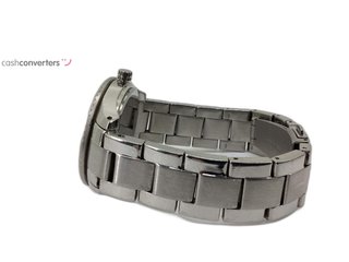 reloj pulsera señora fossil es3098