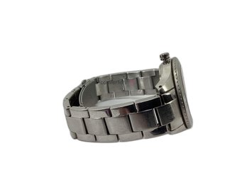 reloj pulsera señora fossil es3098
