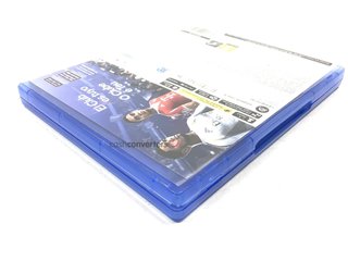 ea sports fc26 ps5