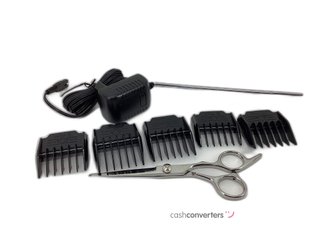 otros articulos animales oneisall pet clipper