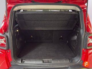 Jeep Renegade Longitude 1.0G 88kW (120CV) 4x2